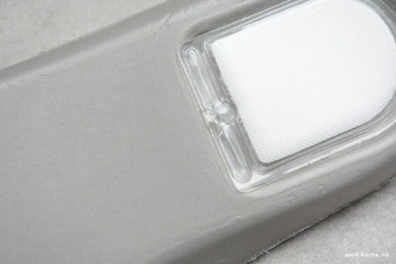 CD6578-507 High Chicago' to Air 1 'LA CD6578-507 Jordan 0325